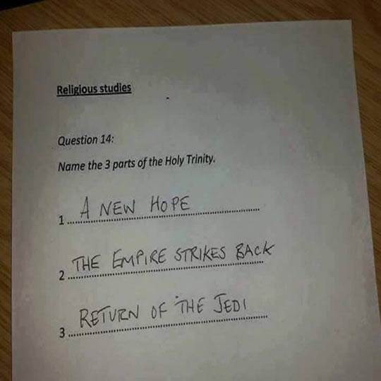 funny-holy-trinity-test