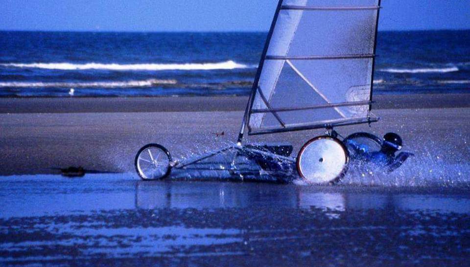 26113966 2099732920258217 8950080900674878464 n