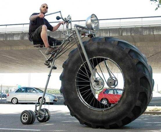 eaa7e87262b60f251bdbdc60e54aff71