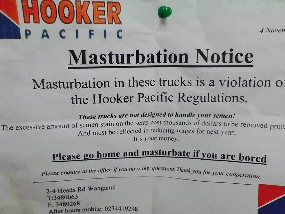 26903877 1205364446262051 6207587246006099628 n