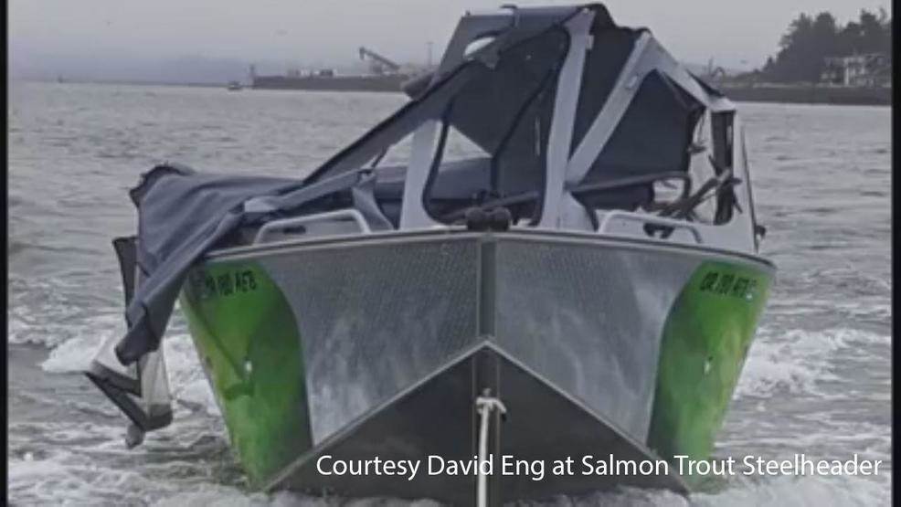 b4f7154a-c8d4-40fa-8ea8-ea2cba6ecca3-large16x9 BOATCRASH11P.transfer frame 2445