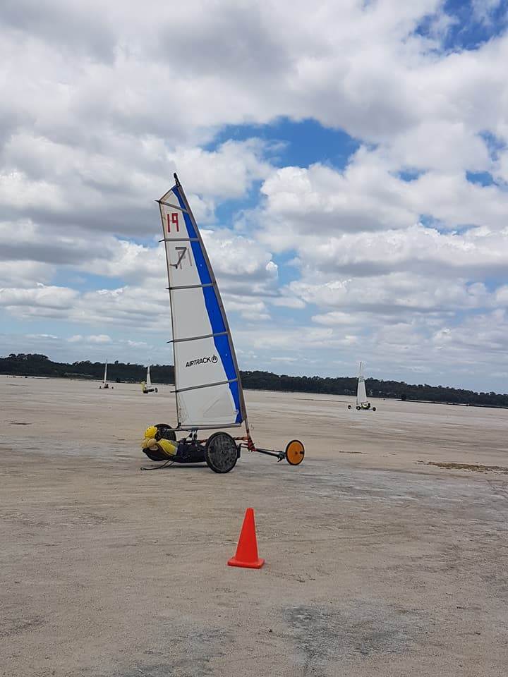 27067701 10156280746598109 8832906744995690464 n