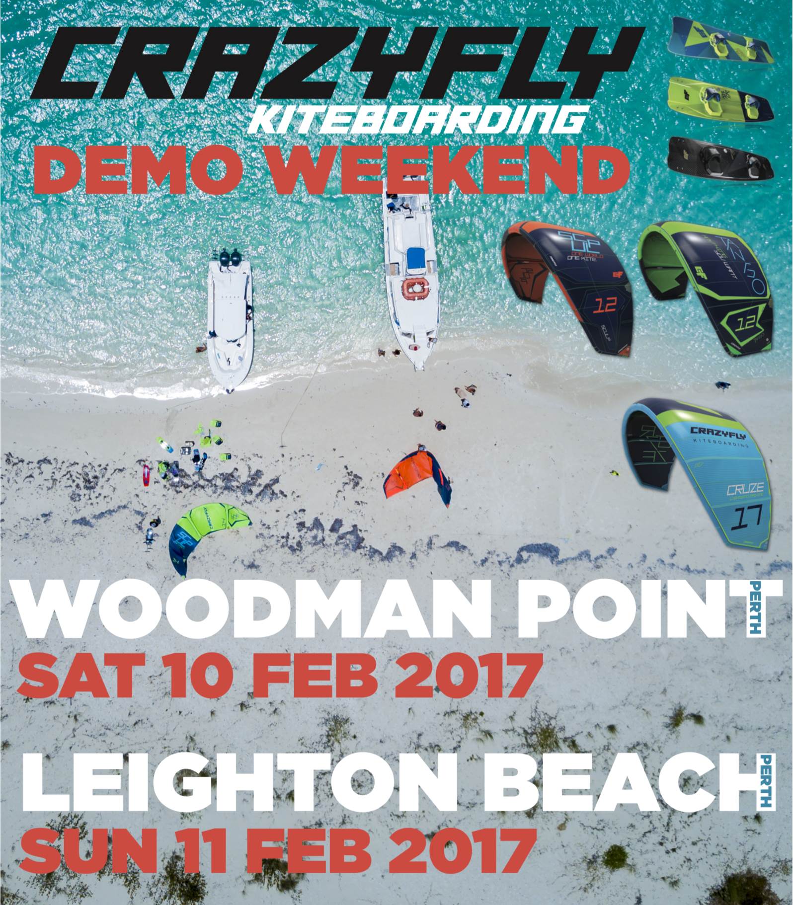 Screen Shot 2018-02-07 at 12.32.39 pm