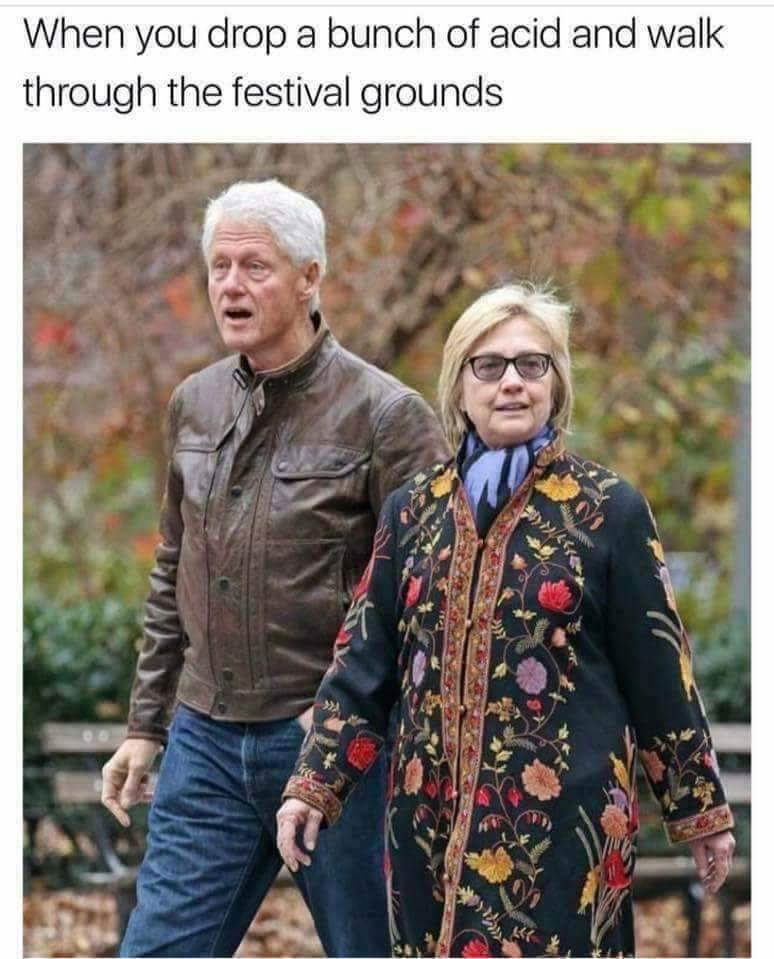 FB IMG 1518553003260