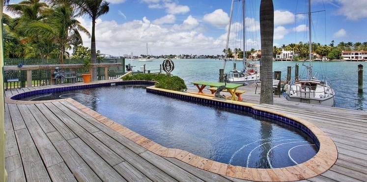 Hickory Dickory Dock