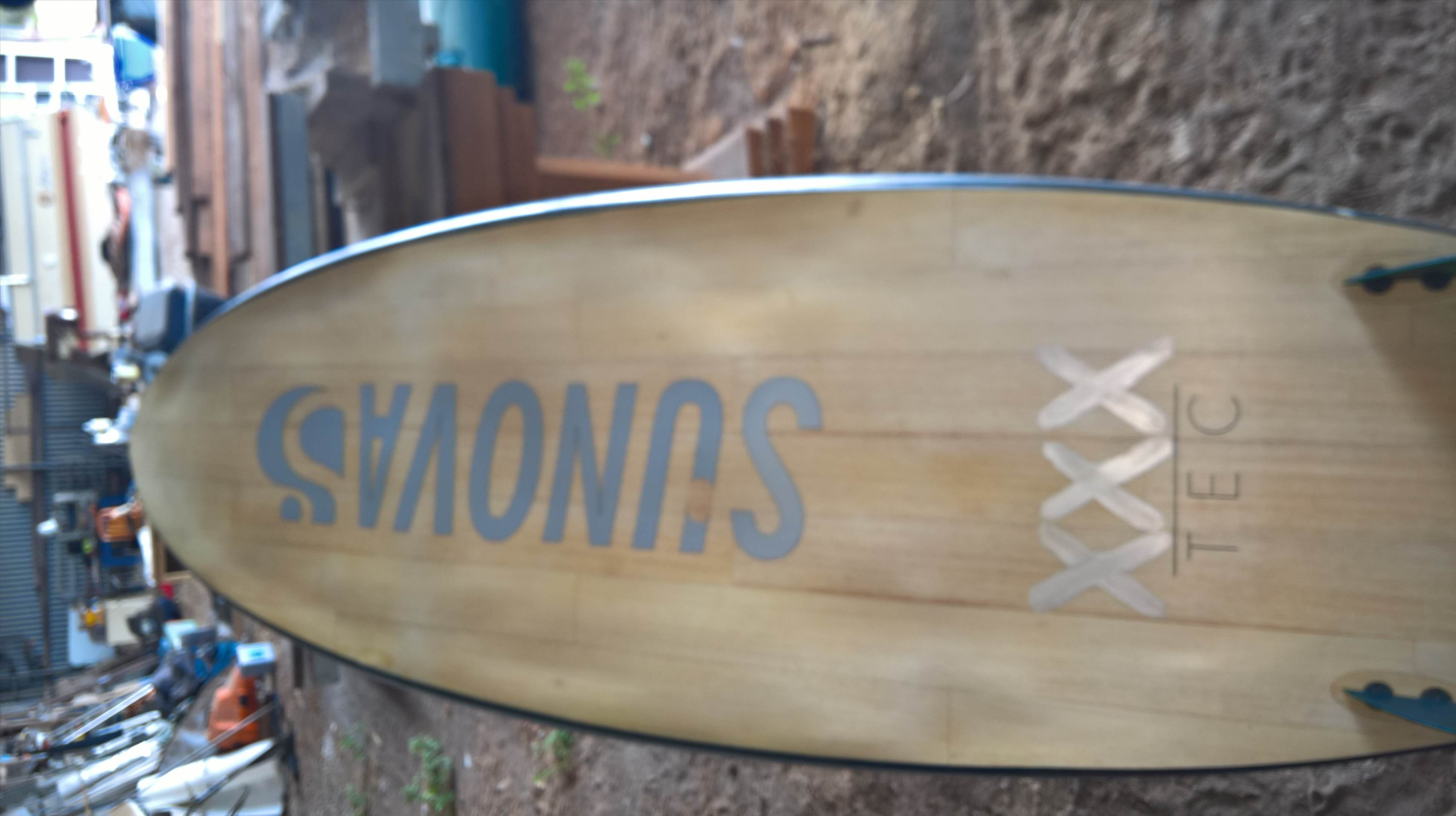 WP 20180222 13 08 17 Rich LI