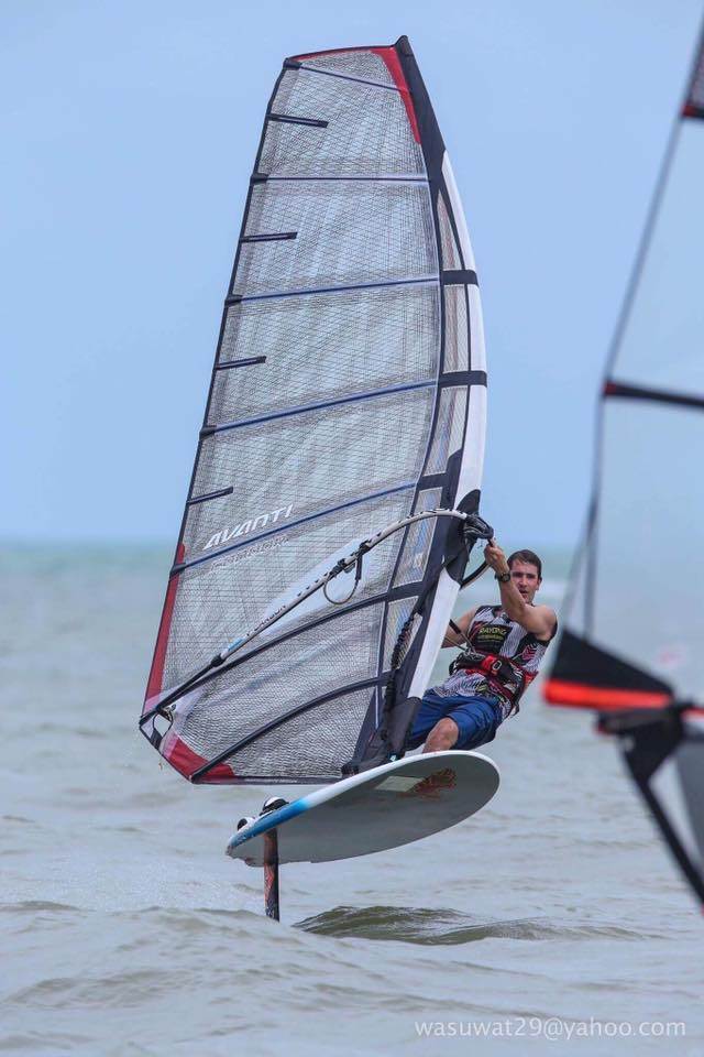 20604596 10214247730406947 5443449808088926995 n