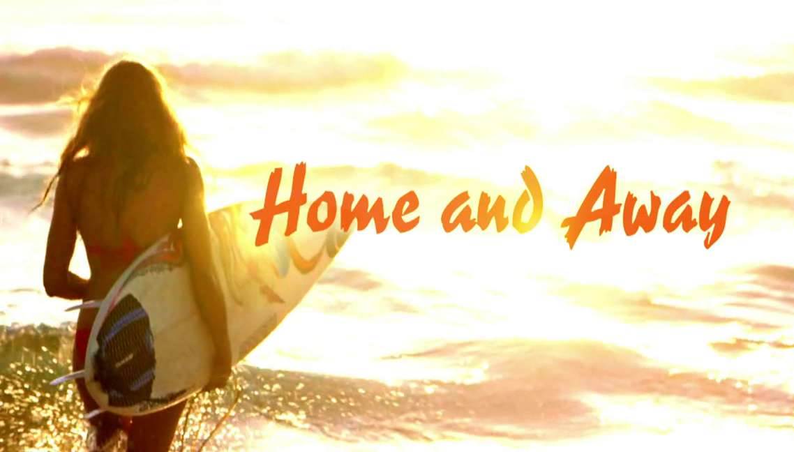 homeandaway 1