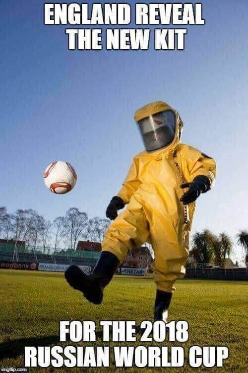 FB IMG 1521371389346