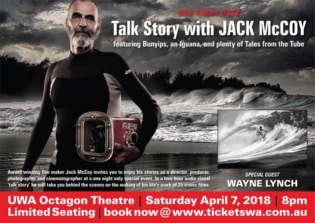 Talk Story A3 190318 L copy