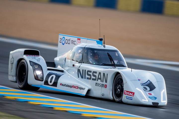 zeod rc le mans 25-720x720