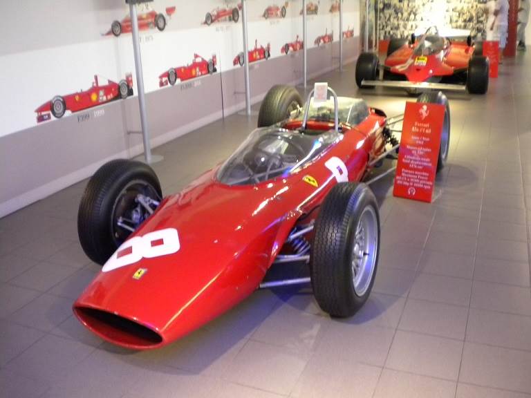 3980884967 7be25ac4e7 b