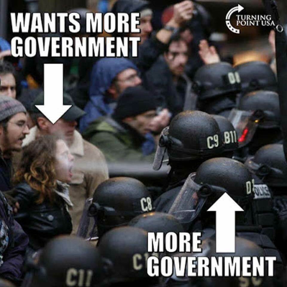 29512170 1881887528553389 1888980232761565885 n