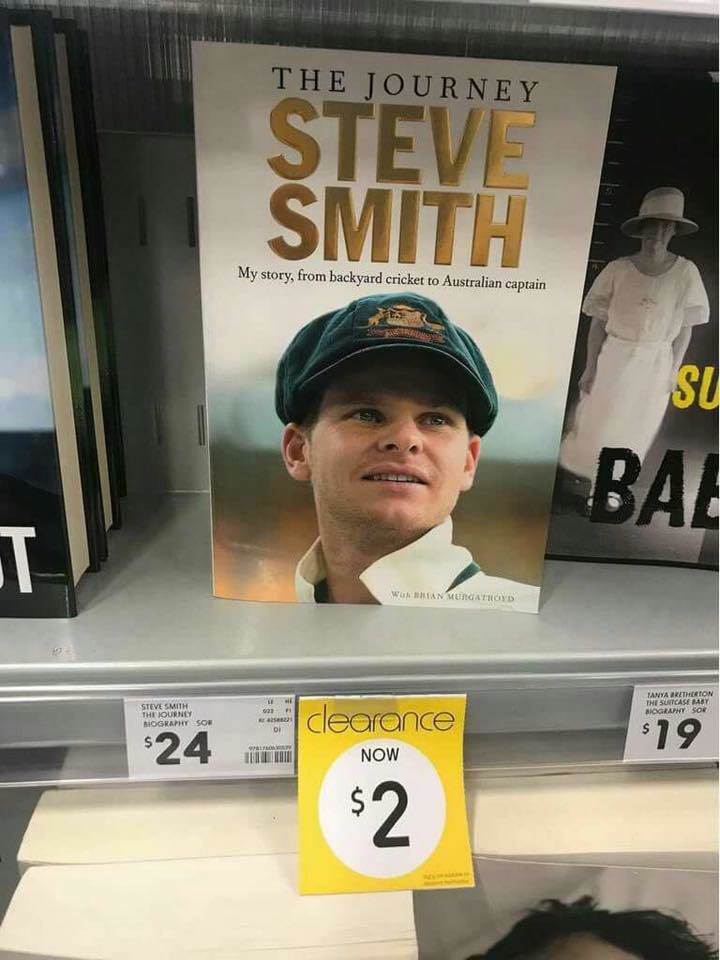 29542852 1122940211182500 8668780964776939613 n