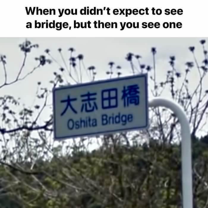 FB IMG 1522340238018