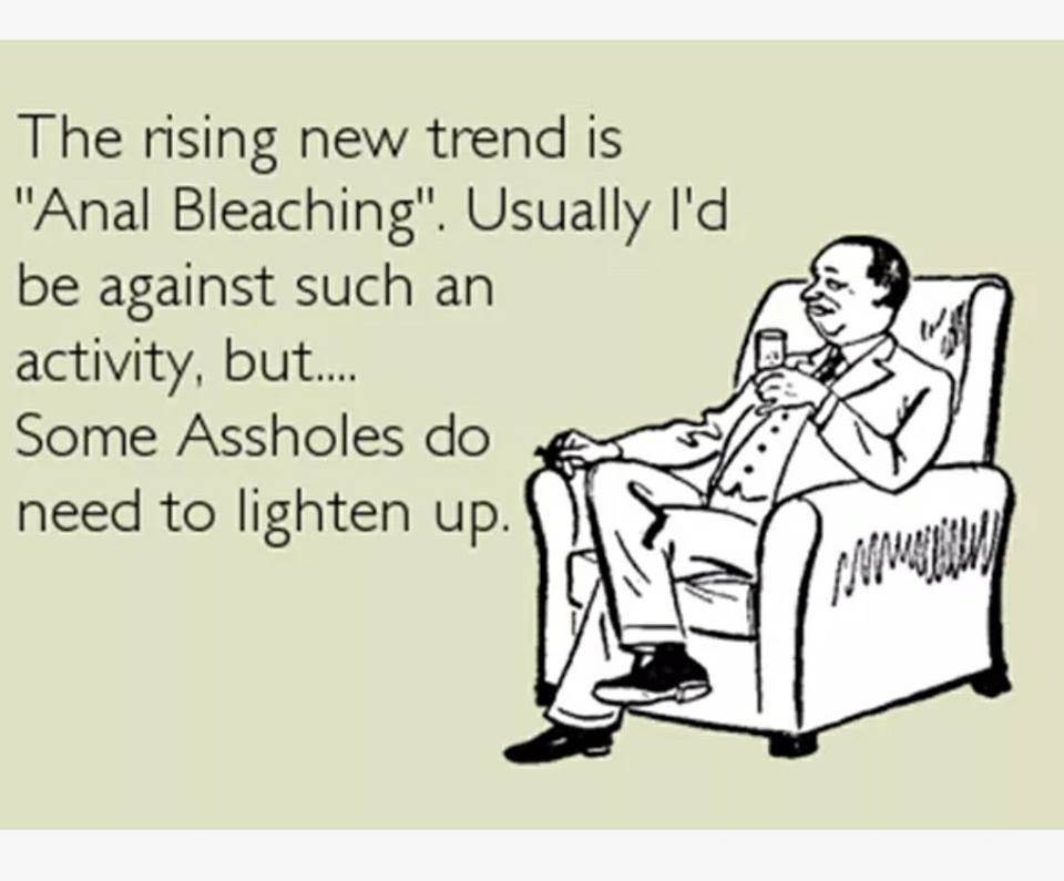 29542949 1630361107083824 3139500234855803409 n