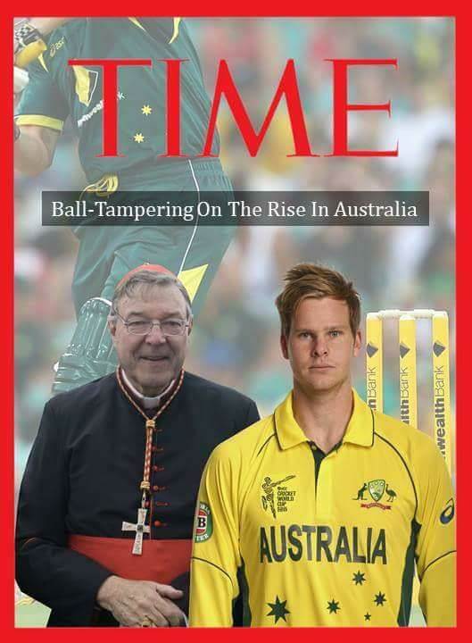 29542577 972349496274629 3218434512154704543 n