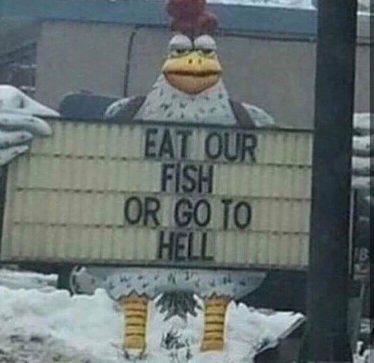 FB IMG 1522376785485