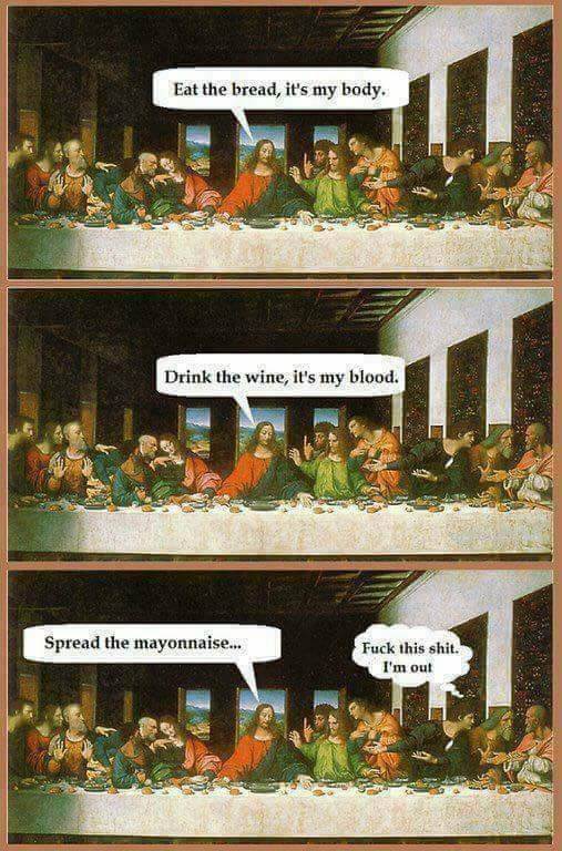 FB IMG 1522661763646