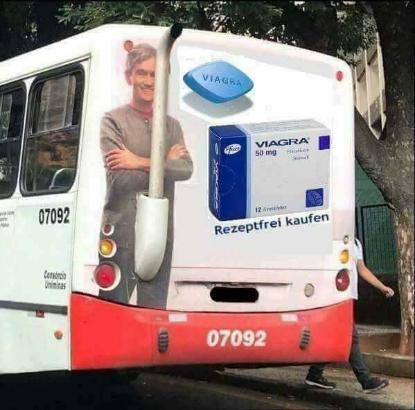 30412559 2098968207012914 7035213979114799104 n