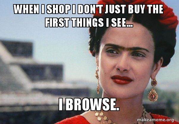 21432954 1776015032445479 6736464013878164326 n