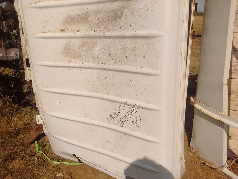 31521446 10215818143027855 7264664867372531712 n