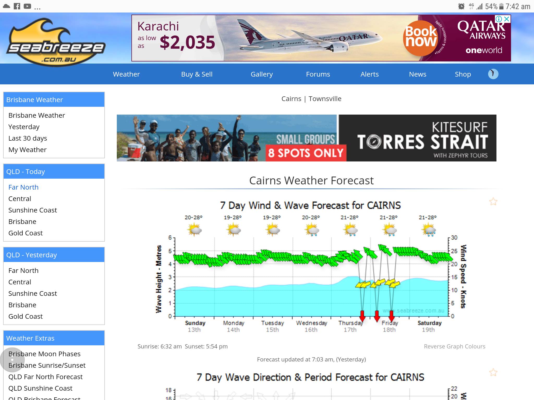 Screenshot 20180513-074242