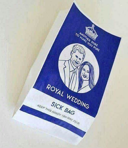 32651626 405702579904891 3526189221125554176 n