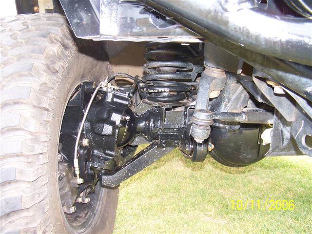 perth 4wd show 2006 006 (Small)