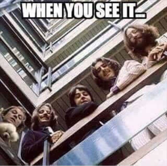 FB IMG 1528093963352