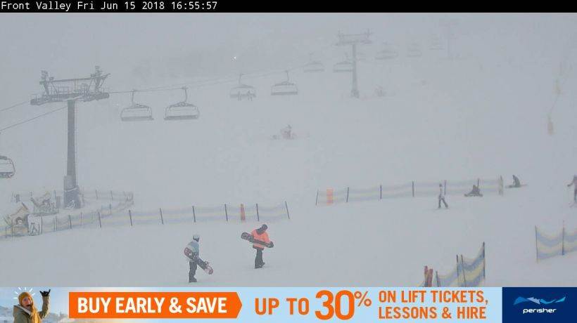 perisher-front-valley-20180615a