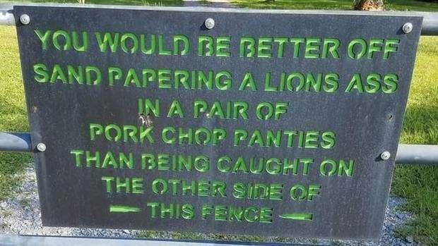 IH3G43M6YNFS7E3CEGSRUMT7EI