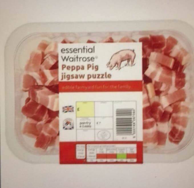 FB IMG 1529481061384