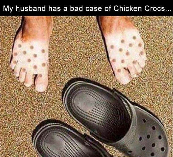 4bbc4dc3524ab58a5e3d260941a3697f