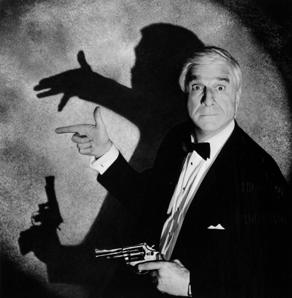 36279856 1741253029288406 4029611215587115008 n