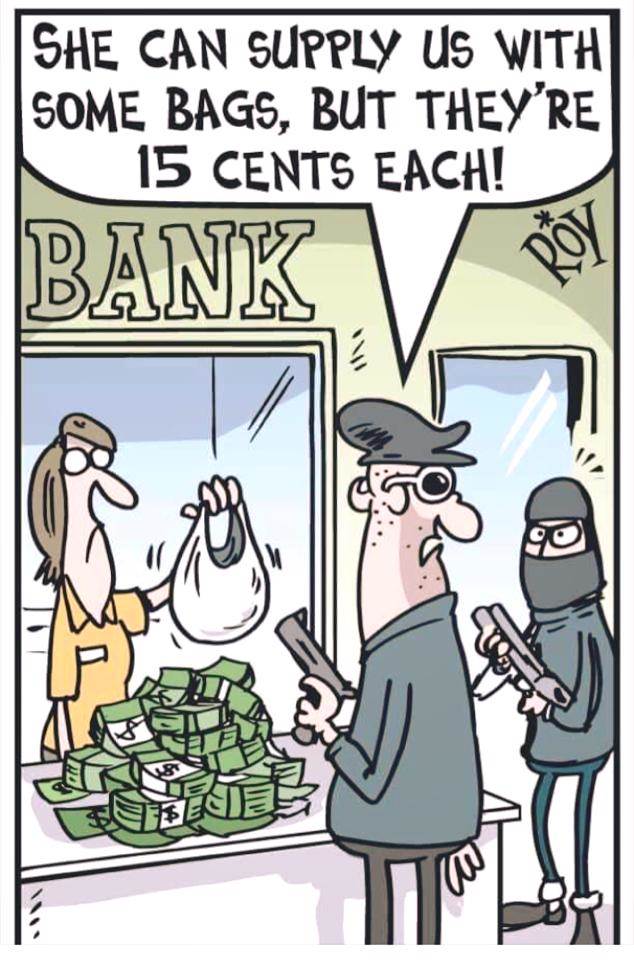 36311759 10156360359013360 3106186499553492992 n