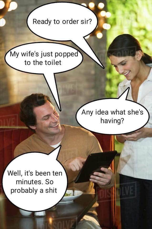 36832975 404955793338784 4455930240618725376 n