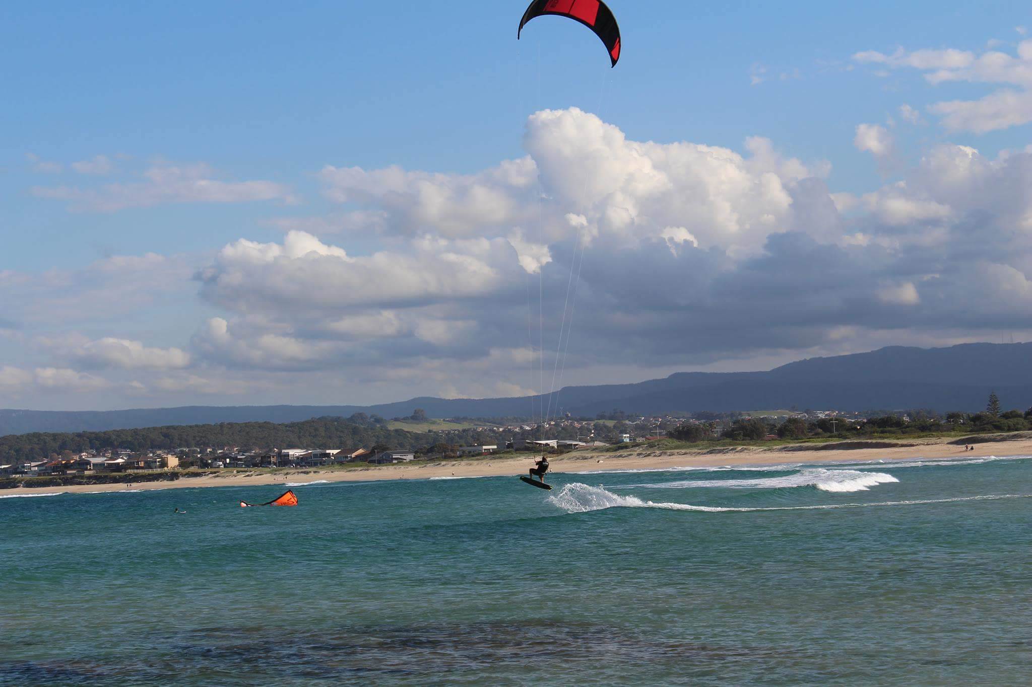 received 801604476661950