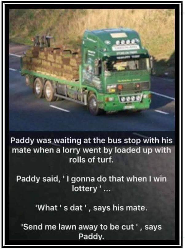 37203643 1292415150861150 2745977007006285824 n