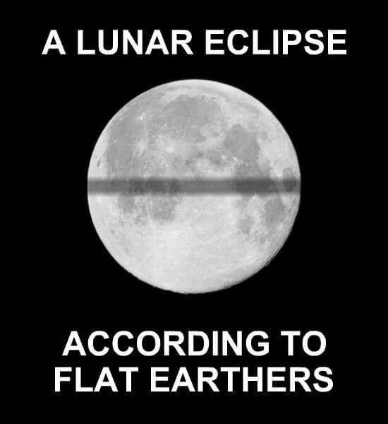 37874021 2337212932966371 2624749192844673024 n