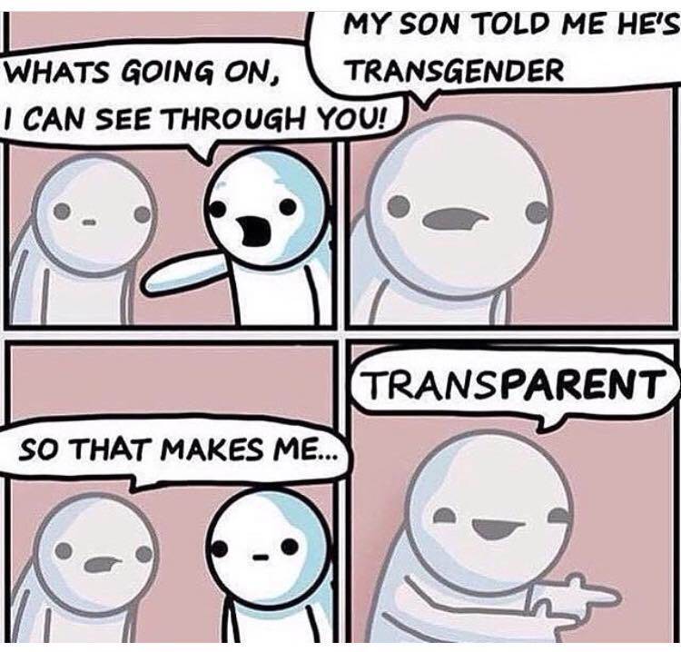 37841953 2274593279223070 1019532735359746048 n