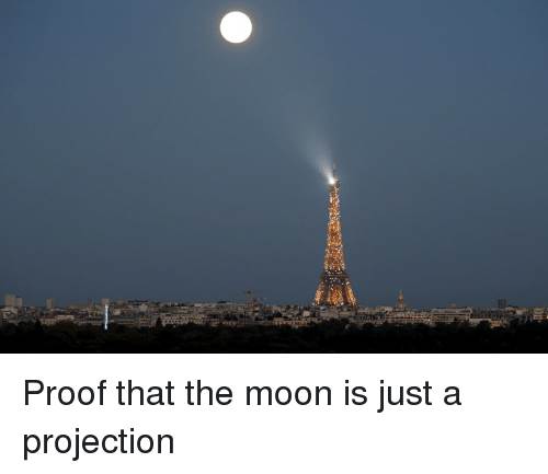 proof-that-the-moon-is-just-a-projection-31171988