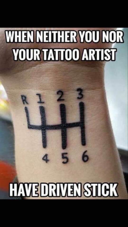 FB IMG 1533627048362