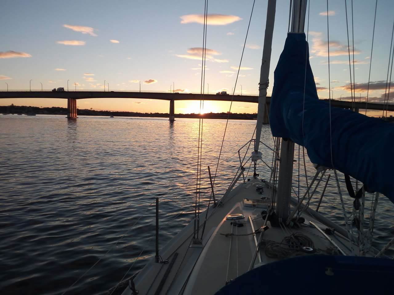 FB IMG 1533723791199