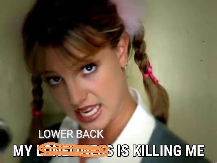 37488282 2213826822183706 564959499899633664 n