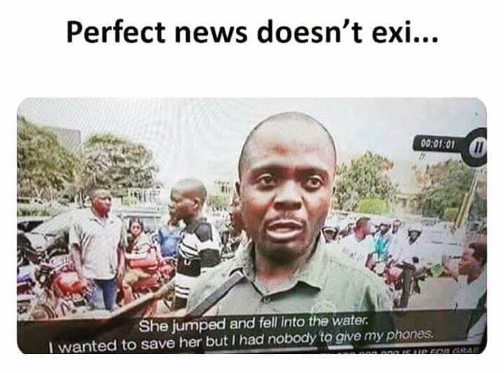 FB IMG 1534468419645