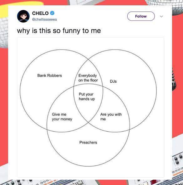 39948229 10215292148208337 72454264332484608 n