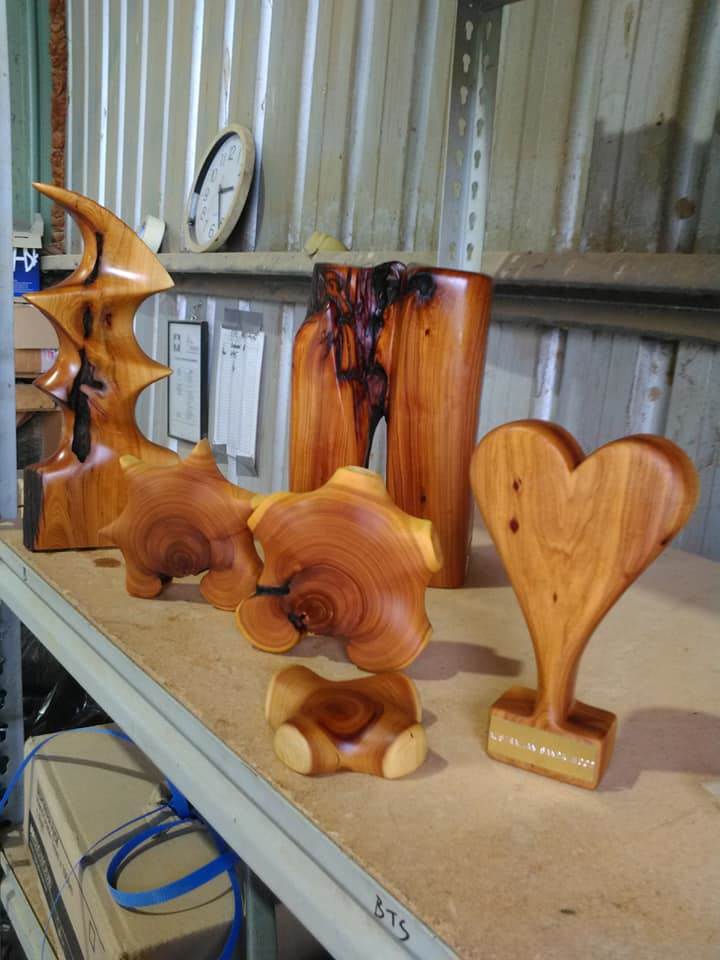 39934437 1846560855430742 7319312944620109824 n