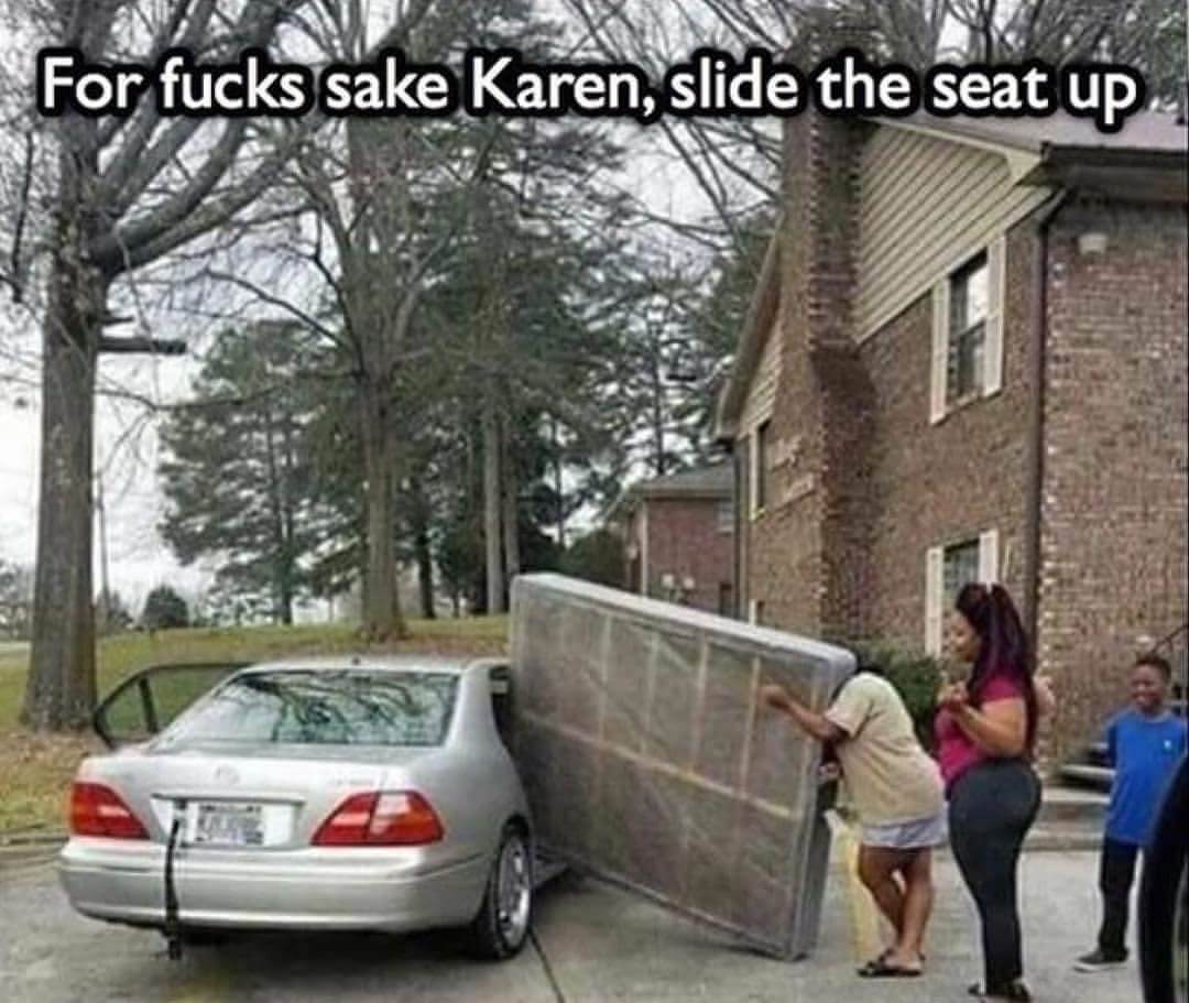 FB IMG 1535815060929