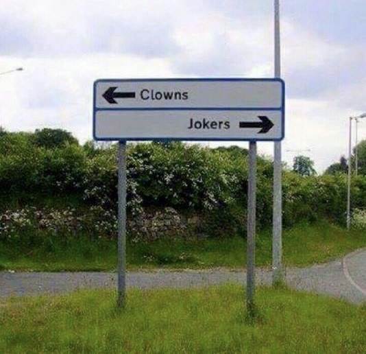 thumb 40304811 2314651151897706 757511959045210112 n 1024